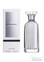 Narciso Rodriguez Essence Eau de Musc EDT 125ml за Жени БЕЗ ОПАКОВКА За Жени