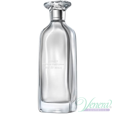 Narciso Rodriguez Essence Eau de Musc EDT 125ml за Жени БЕЗ ОПАКОВКА За Жени