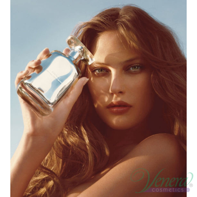 Narciso Rodriguez Essence EDP 100ml за Жени Дамски Парфюми