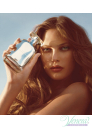 Narciso Rodriguez Essence EDP 100ml за Жени Дамски Парфюми