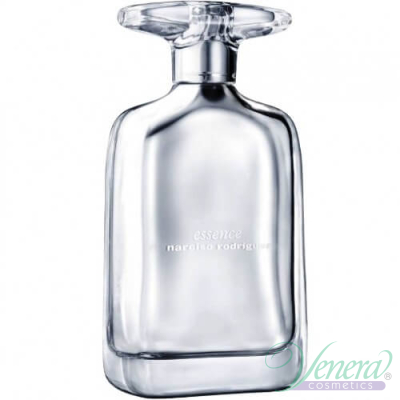 Narciso Rodriguez Essence EDP 100ml за Жени БЕЗ ОПАКОВКА Дамски Парфюми без опаковка