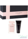 Narciso Rodriguez for Her Комплект (EDP 50ml + Hand Cream 75ml +Bag) за Жени Дамски Парфюми
