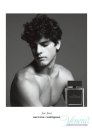 Narciso Rodriguez for Him EDT 100ml за Мъже Мъжки Парфюми