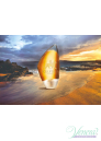 Nikos Sculpture Homme God's Night EDT 30ml за Мъже Мъжки Парфюми