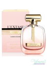 Nina Ricci L'Extase Caresse de Roses EDP 80ml за Жени БЕЗ ОПАКОВКА Дамски Парфюми без опаковка