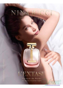 Nina Ricci L'Extase Caresse de Roses EDP 80ml за Жени БЕЗ ОПАКОВКА Дамски Парфюми без опаковка
