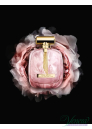 Nina Ricci L'Extase Caresse de Roses EDP 80ml за Жени БЕЗ ОПАКОВКА Дамски Парфюми без опаковка