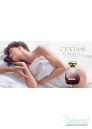 Nina Ricci L'Extase EDP 30ml за Жени Дамски Парфюми