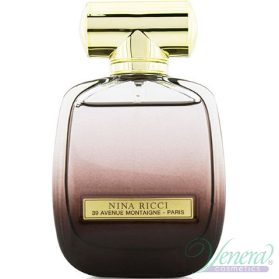 Nina Ricci L'Extase EDP 80ml за Жени БЕЗ ОПАКОВКА Дамски Парфюми без опаковка