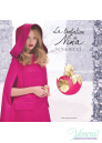Nina Ricci La Tentation de Nina EDT 50ml за Жени БЕЗ ОПАКОВКА Дамски Парфюми без опаковка