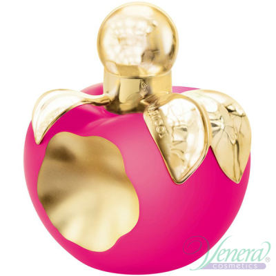 Nina Ricci La Tentation de Nina EDT 50ml за Жени БЕЗ ОПАКОВКА Дамски Парфюми без опаковка