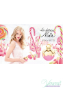 Nina Ricci Les Delices de Nina EDT 75ml за Жени БЕЗ ОПАКОВКА Дамски Парфюми без опаковка
