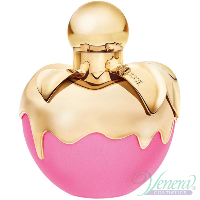 Nina Ricci Les Delices de Nina EDT 75ml за Жени БЕЗ ОПАКОВКА Дамски Парфюми без опаковка