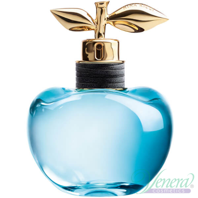 Nina Ricci Luna EDT 80ml за Жени БЕЗ ОПАКОВКА Дамски Парфюми без опаковка