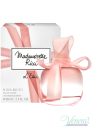Nina Ricci Mademoiselle Ricci L'Eau EDT 50ml за Жени БЕЗ ОПАКОВКА Дамски Парфюми без опаковка