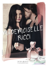 Nina Ricci Mademoiselle Ricci EDP 50ml за Жени Дамски Парфюми