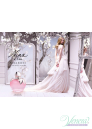 Nina Ricci Nina L'Eau EDT 30ml за Жени Дамски Парфюми
