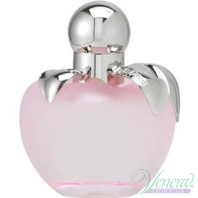 Nina Ricci Nina L'Eau EDT 80ml за Жени БЕЗ ОПАКОВКА Дамски Парфюми