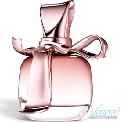 Nina Ricci Mademoiselle Ricci EDP 80ml за Жени БЕЗ ОПАКОВКА За Жени