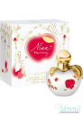 Nina Ricci Fantasy EDT 50ml за Жени БЕЗ ОПАКОВКА За Жени