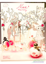 Nina Ricci Fantasy EDT 50ml за Жени БЕЗ ОПАКОВКА За Жени
