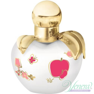 Nina Ricci Fantasy EDT 50ml за Жени БЕЗ ОПАКОВКА За Жени