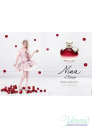 Nina Ricci Nina L'Elixir EDP 80ml за Жени Дамски Парфюми