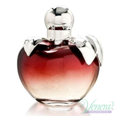 Nina Ricci Nina L'Elixir EDP 80ml за Жени БЕЗ ОПАКОВКА За Жени