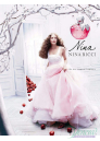 Nina Ricci Nina EDT 80ml за Жени БЕЗ ОПАКОВКА За Жени