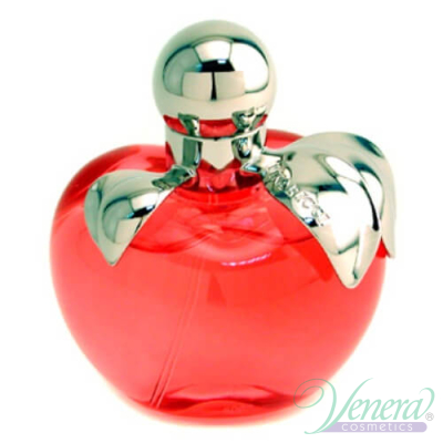 Nina Ricci Nina EDT 80ml за Жени БЕЗ ОПАКОВКА За Жени