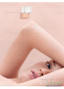 Nina Ricci Premier Jour EDP 100ml за Жени БЕЗ ОПАКОВКА За Жени