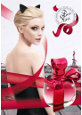 Nina Ricci Ricci Ricci Dancing Ribbon EDP 50ml за Жени Дамски Парфюми