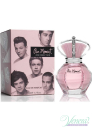 One Direction Our Moment EDP 100ml за Жени БЕЗ ОПАКОВКА За Жени