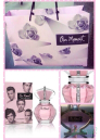 One Direction Our Moment EDP 100ml за Жени БЕЗ ОПАКОВКА За Жени