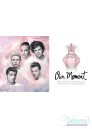 One Direction Our Moment EDP 100ml за Жени БЕЗ ОПАКОВКА За Жени