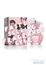 One Direction Our Moment EDP 100ml за Жени БЕЗ ОПАКОВКА За Жени