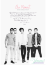 One Direction Our Moment EDP 100ml за Жени БЕЗ ОПАКОВКА За Жени