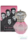 One Direction That Moment EDP 100ml за Жени БЕЗ ОПАКОВКА За Жени