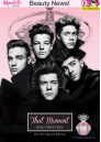 One Direction That Moment EDP 100ml за Жени БЕЗ ОПАКОВКА За Жени