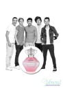 One Direction That Moment EDP 100ml за Жени БЕЗ ОПАКОВКА За Жени