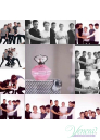One Direction That Moment EDP 100ml за Жени БЕЗ ОПАКОВКА За Жени