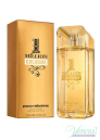 Paco Rabanne 1 Million Cologne EDT 125ml за Мъже БЕЗ ОПАКОВКА Мъжки Парфюми без опаковка