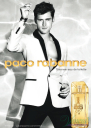 Paco Rabanne 1 Million Cologne EDT 125ml за Мъже Мъжки Парфюми