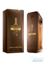 Paco Rabanne 1 Million Prive EDP 100ml за Мъже БЕЗ ОПАКОВКА Мъжки Парфюми без опаковка