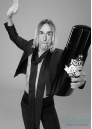 Paco Rabanne Black XS Be a Legend Iggy Pop EDT 100ml за Мъже БЕЗ ОПАКОВКА Мъжки Парфюми без опаковка