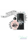 Paco Rabanne Black XS Be a Legend Debbie Harry EDT 80ml за Жени БЕЗ ОПАКОВКА Дамски Парфюми без опаковка