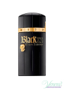 Paco Rabanne Black XS L'Exces Extreme EDT 100ml за Мъже Мъжки Парфюми