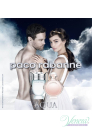 Paco Rabanne Olympea Aqua EDT 80ml за Жени БЕЗ ОПАКОВКА Дамски парфюми без опаковка