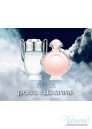Paco Rabanne Olympea Aqua EDT 80ml за Жени БЕЗ ОПАКОВКА Дамски парфюми без опаковка