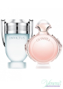 Paco Rabanne Invictus Aqua 2018 EDT 50ml за Мъже Мъжки Парфюми